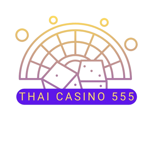 thaicasino555.com